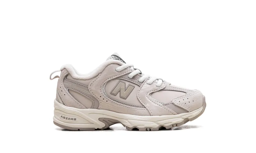 New Balance 530 530 PS 'Moonbeam Moonrock'